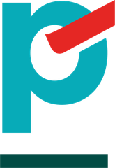 CreditPlus