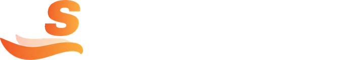 MS Elektrofahrzeuge