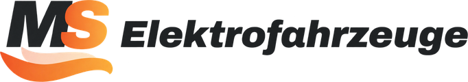 MS Elektrofahrzeuge