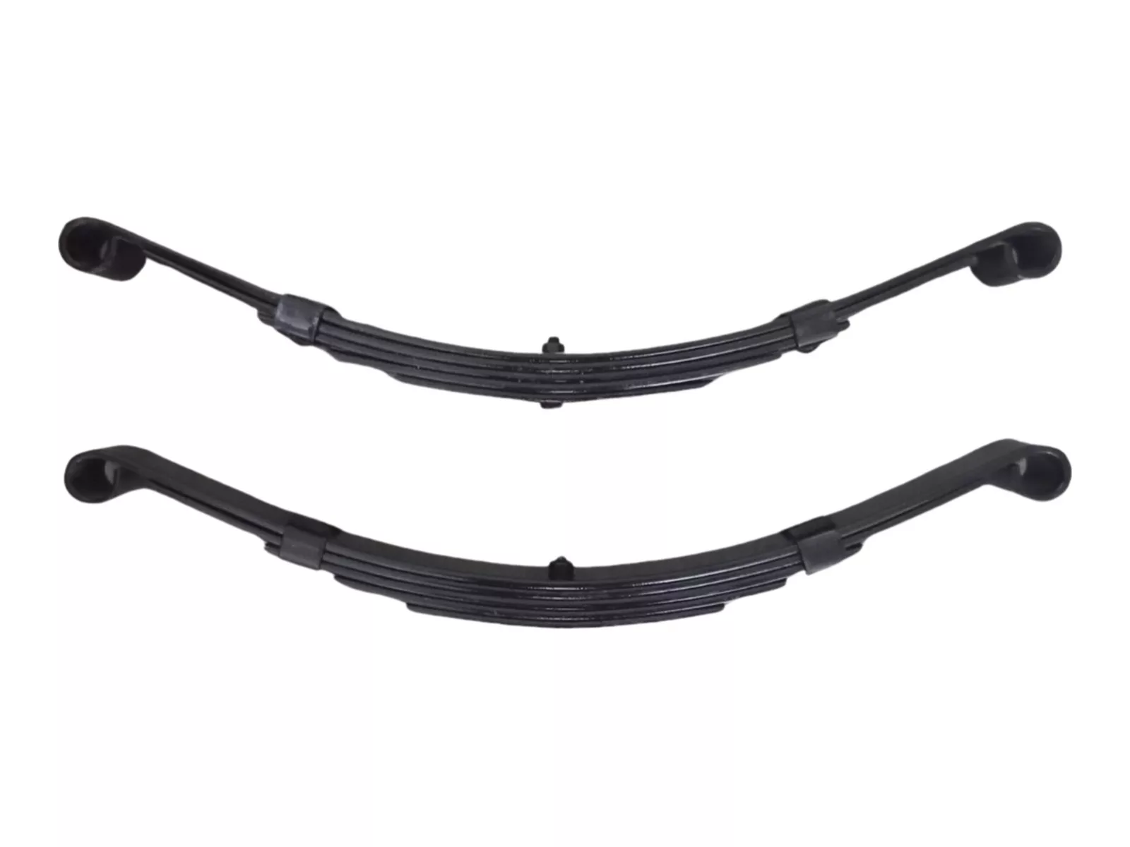 Blattfeder-Set AMR 400 (40201127W)