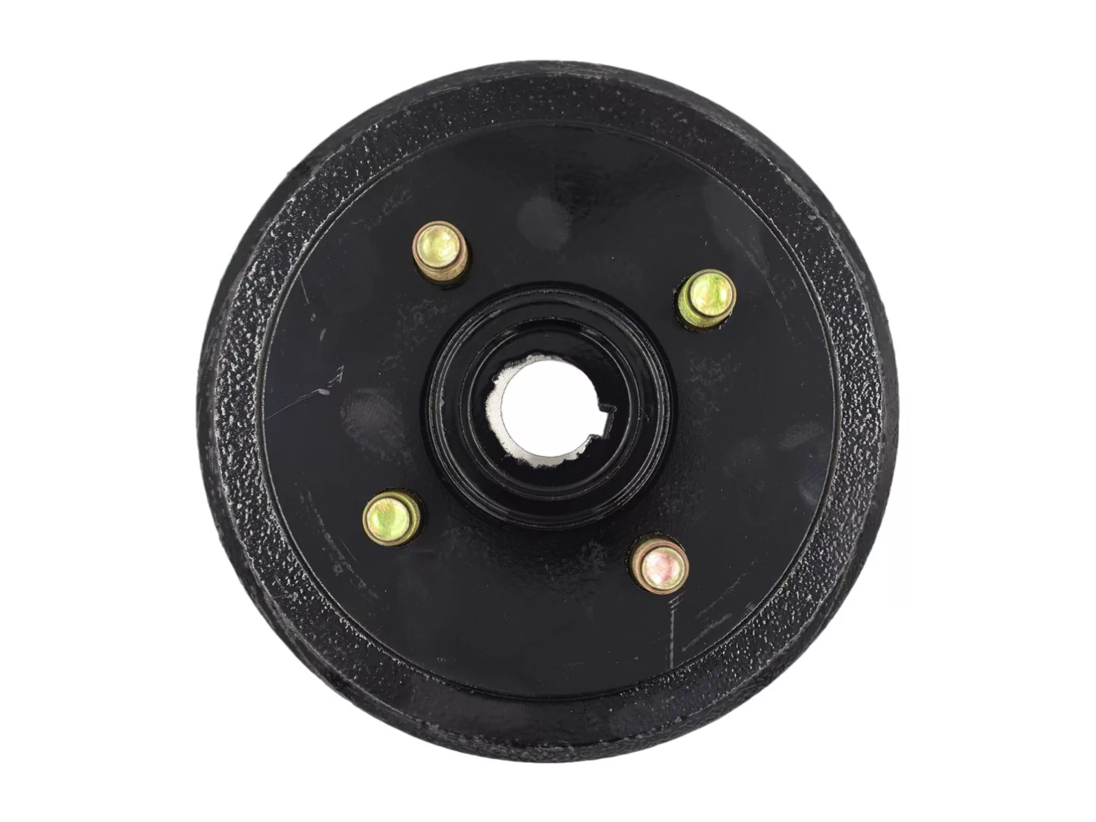 Bremstrommel AMR 400 (70239536W)