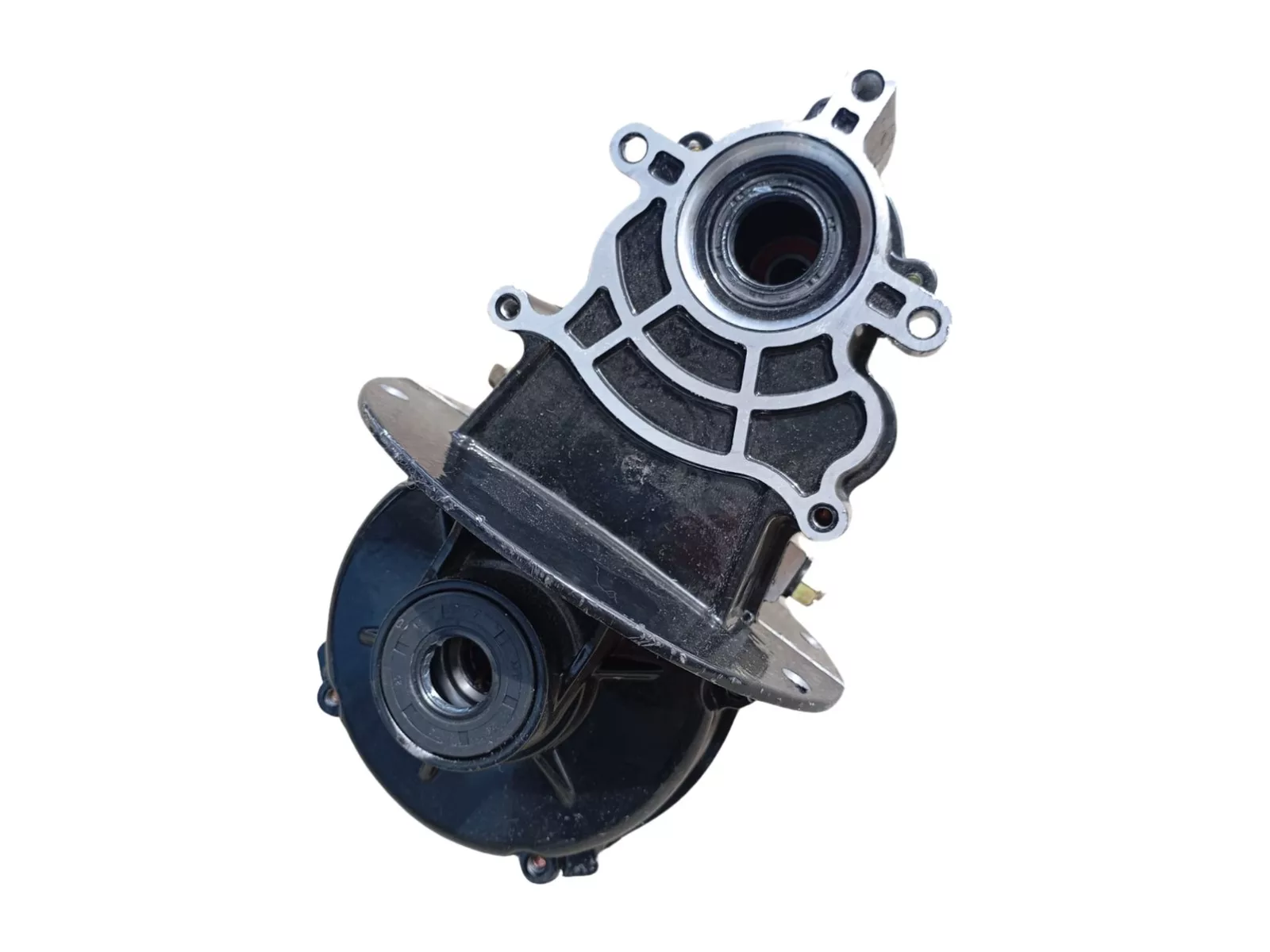 Differential (Reductor) AMR 300/350 (70231149W)