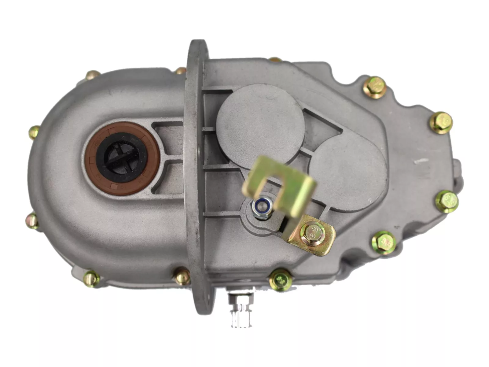 Differential (Reductor) AMR 400 (70231424W)