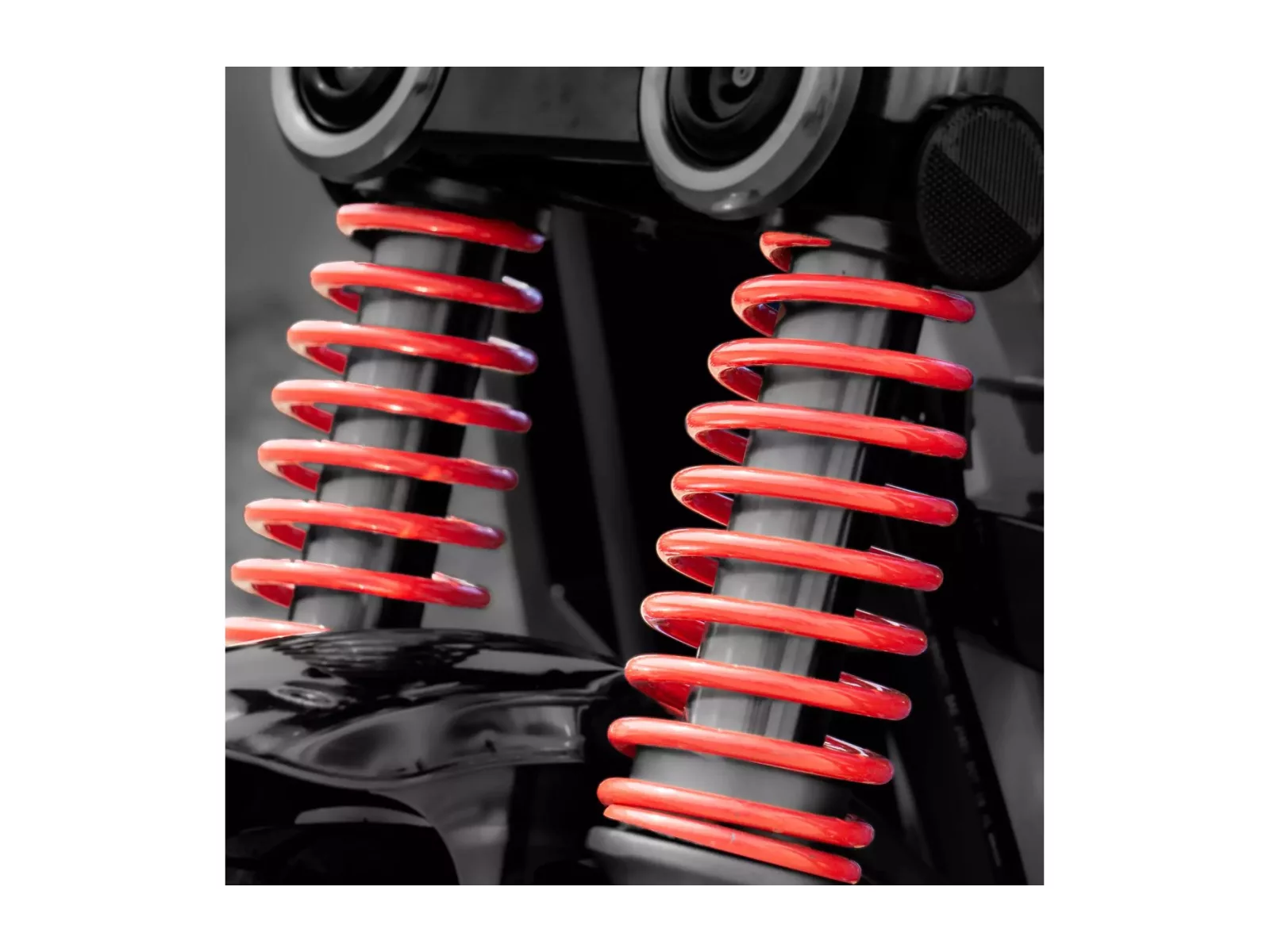 Feder AMR 400 (40501948W)