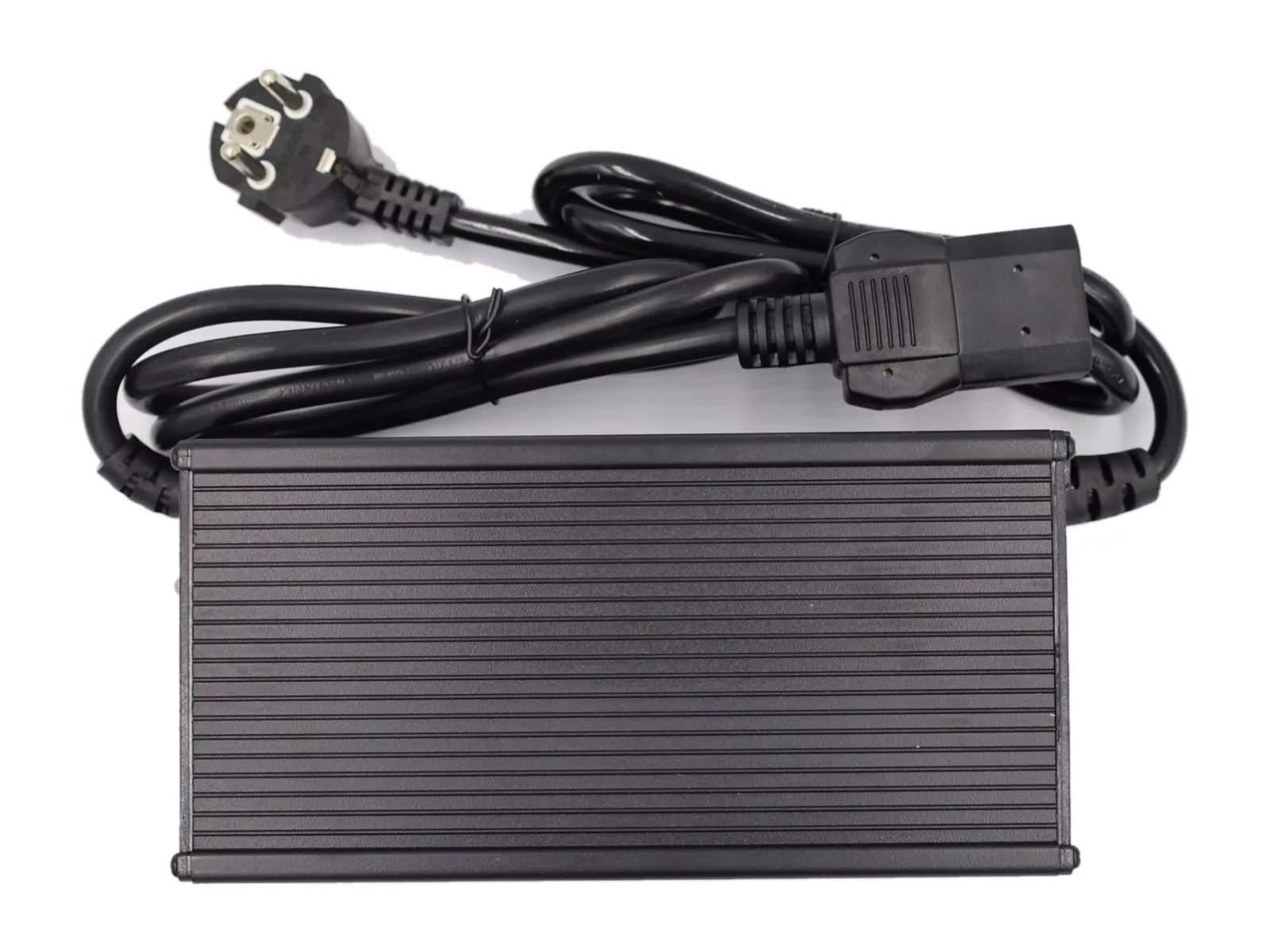 Ladegerät AMR 400 72V80AH (40150940W)