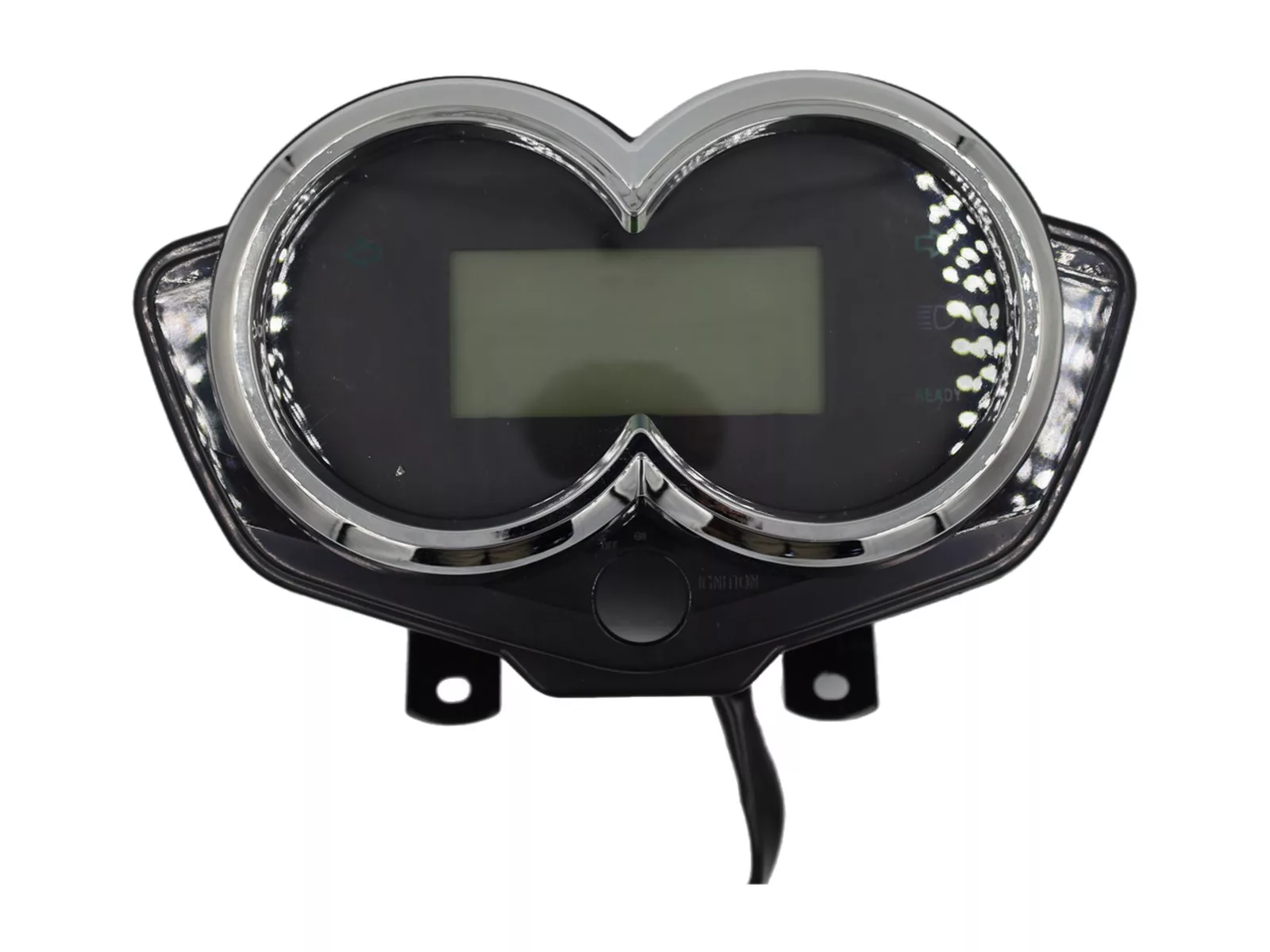 Tachometer AMR 400 (40401928W)