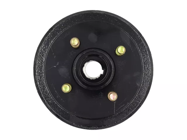Bremstrommel AMR 400 (70239536W)