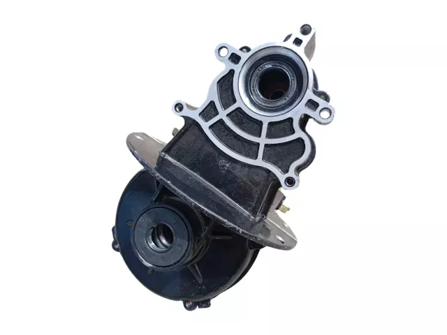 Differential (Reductor) AMR 300/350 (70231149W)