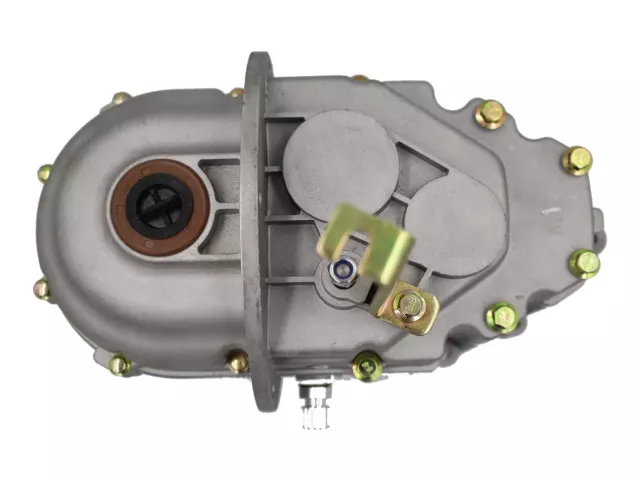 Differential (Reductor) AMR 400 (70231424W)