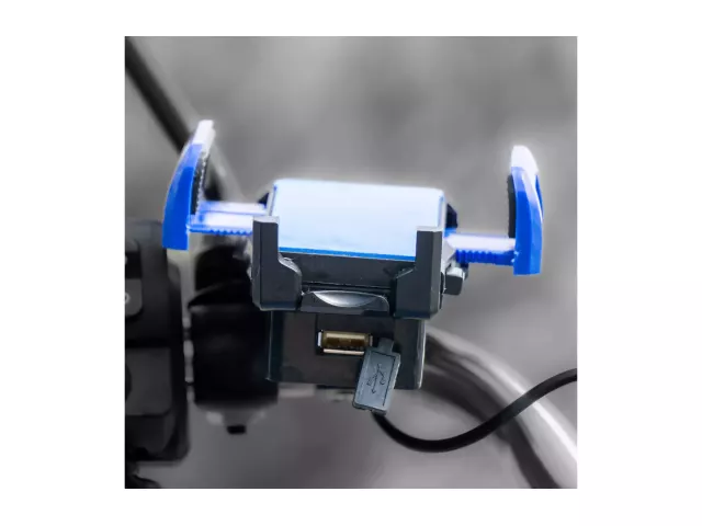 Handyhalter