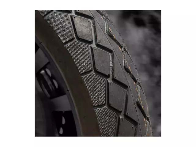 Reifen 3.50-16 AMR 400 (41100669W)