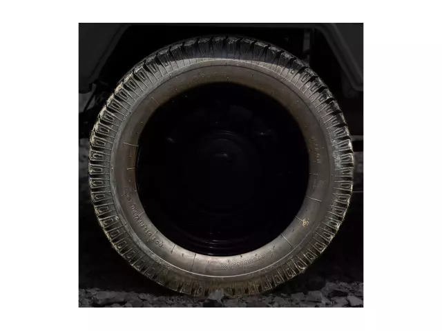 Reifen 4.00-12 (41100132W)