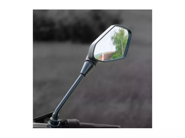 Spiegelset AMR 200/300/350/400/DUMP/HS (40101307W)