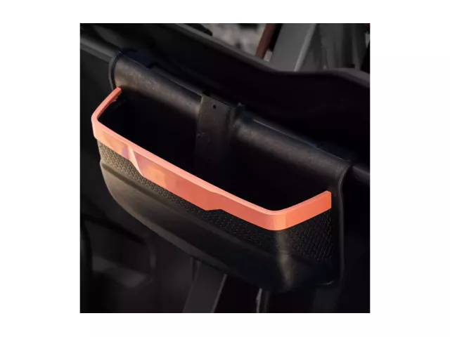Staubox